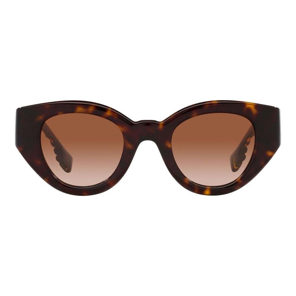 BURBERRY MOD. MEADOW BE 4390 MEADOW BE 4390_3002-13_47