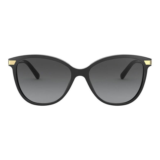 BURBERRY MOD. REGENT COLLECTION BE 4216 REGENT COLLECTION BE 4216_3001-T3_57