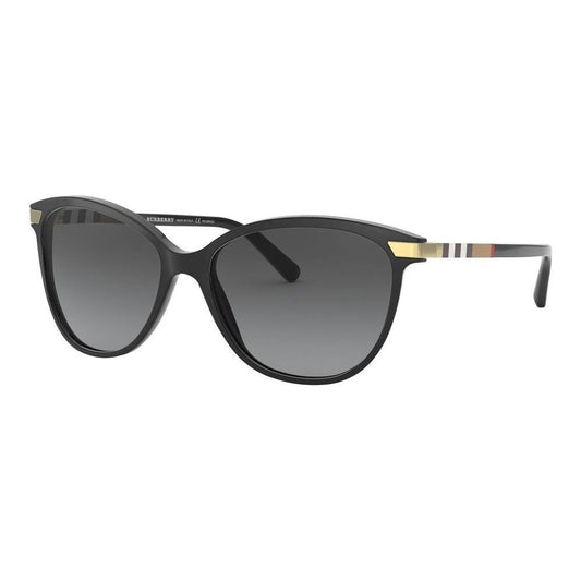BURBERRY MOD. REGENT COLLECTION BE 4216 REGENT COLLECTION BE 4216_3001-T3_57