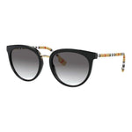 BURBERRY MOD. WILLOW BE 4316 WILLOW BE 4316_3853-11_54