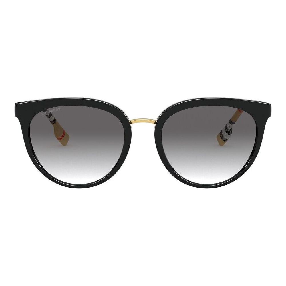 BURBERRY MOD. WILLOW BE 4316 WILLOW BE 4316_3853-11_54