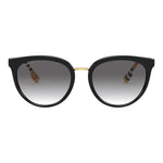 BURBERRY MOD. WILLOW BE 4316 WILLOW BE 4316_3853-11_54