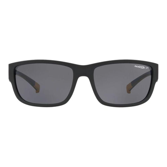 ARNETTE MOD. BUSHWICK AN 4256 BUSHWICK AN 4256_01-81_62