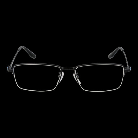 BMW MOD. BW5038-H 56002 BW5038-H 56002