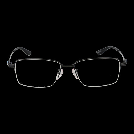 BMW MOD. BW5041-H 55001 BW5041-H 55001