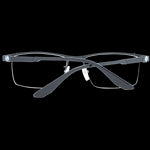 BMW MOD. BW5050-H 55002 BW5050-H 55002