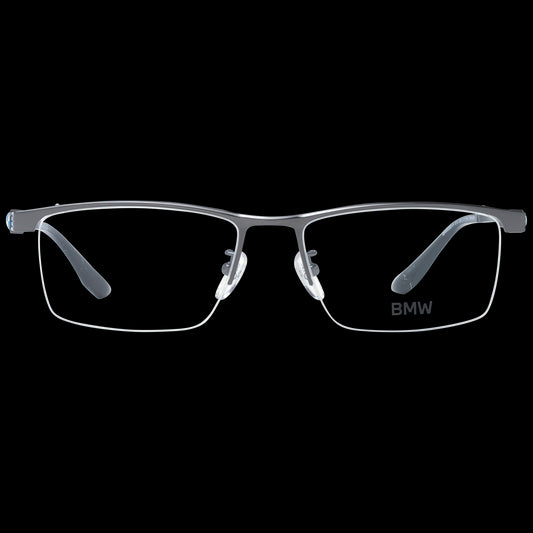 BMW MOD. BW5050-H 55013 BW5050-H 55013