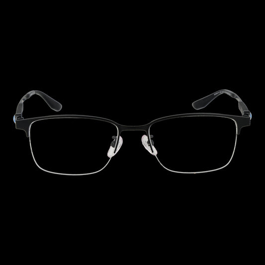 BMW MOD. BW5051-H 54002 BW5051-H 54002