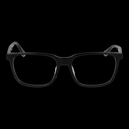 BMW MOD. BW5063-H 55001 BW5063-H 55001
