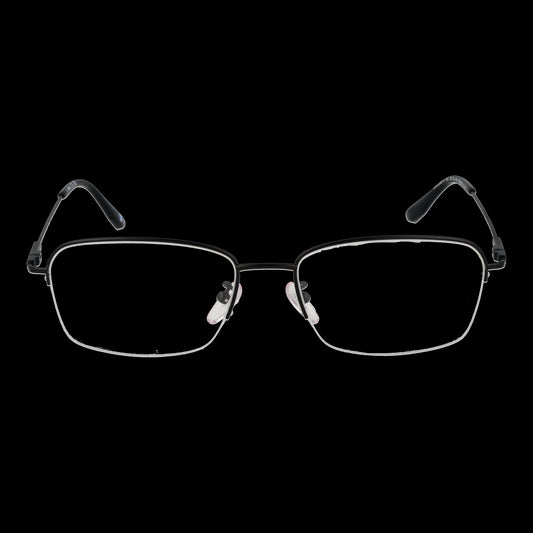 BMW MOD. BW5068-H 56002 BW5068-H 56002