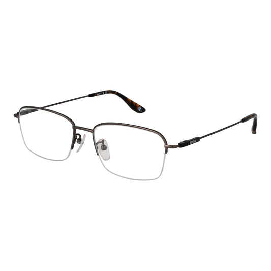 BMW MOD. BW5068-H 56009-0