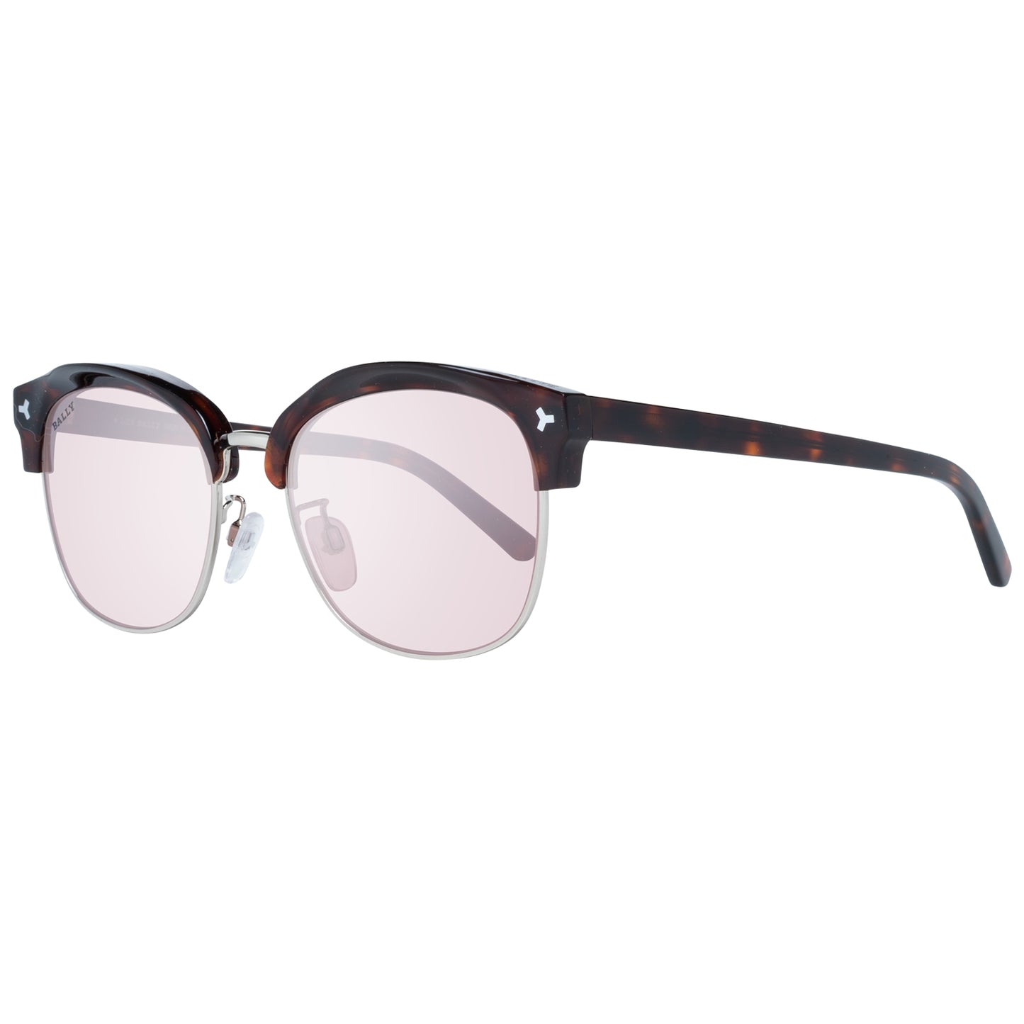 BALLY MOD. BY0012-H 5456U BY0012-H 5456U