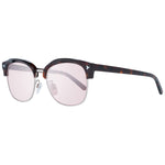 BALLY MOD. BY0012-H 5456U BY0012-H 5456U