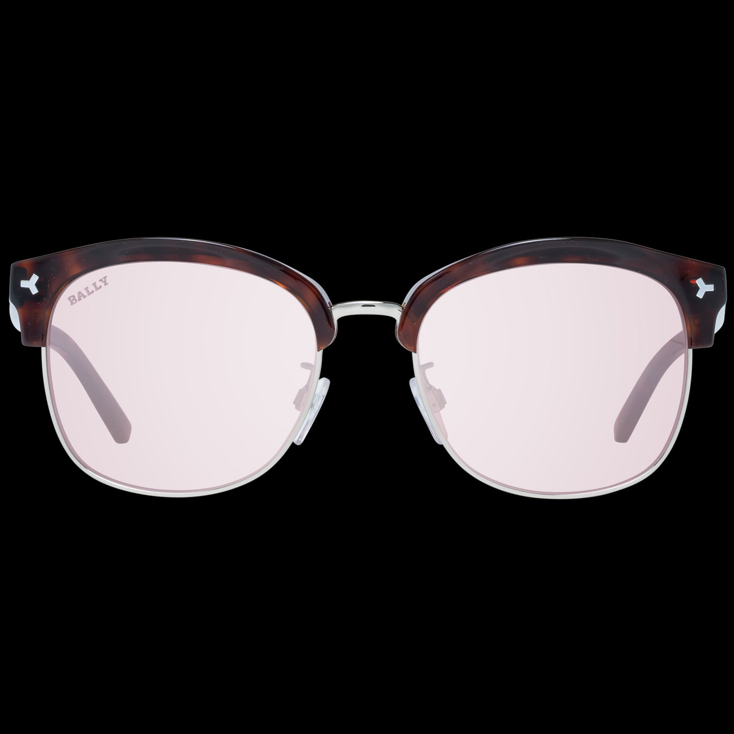 BALLY MOD. BY0012-H 5456U BY0012-H 5456U