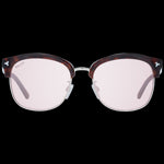 BALLY MOD. BY0012-H 5456U BY0012-H 5456U