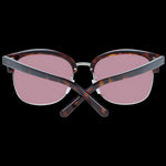 BALLY MOD. BY0012-H 5456U BY0012-H 5456U