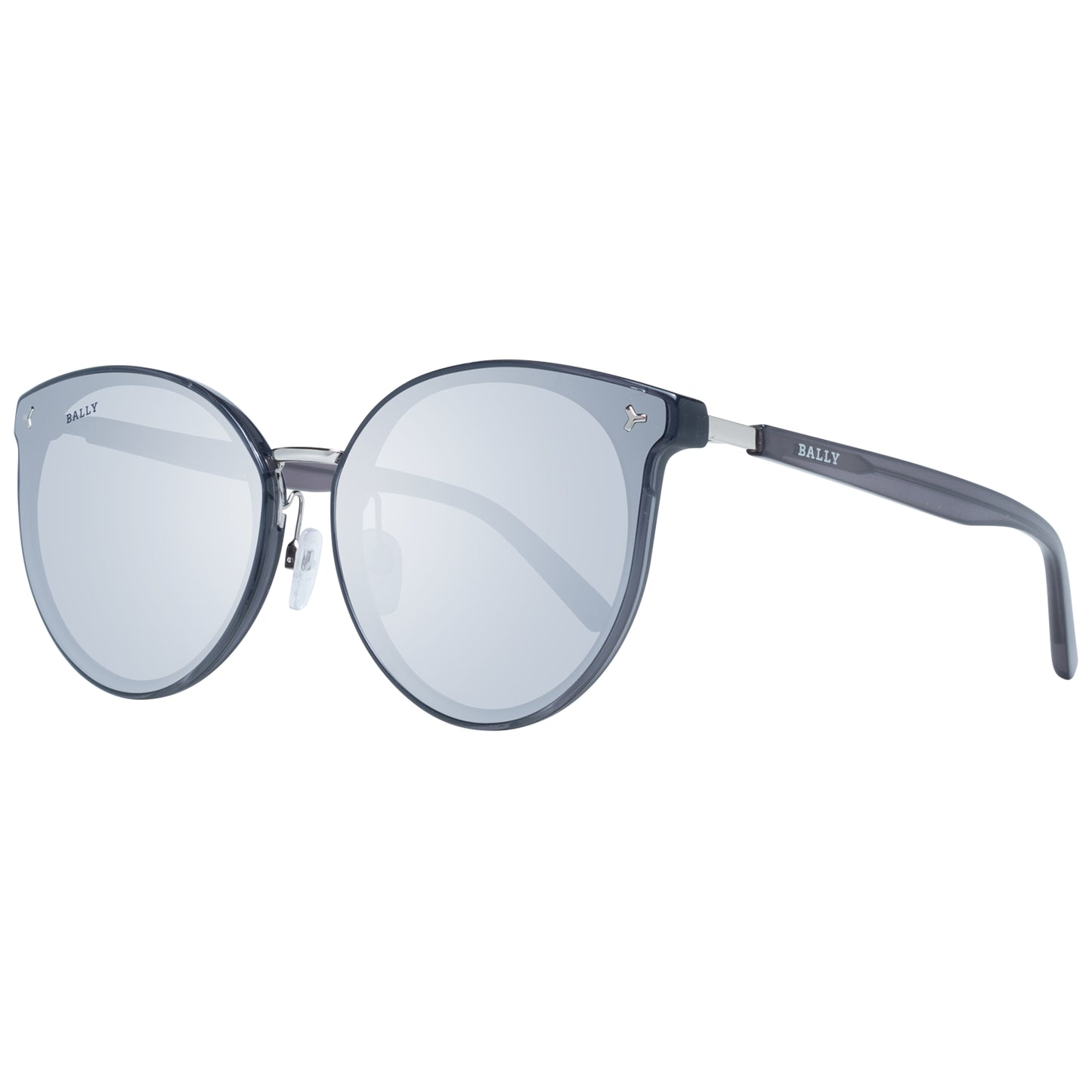 BALLY MOD. BY0043-K 6520C BY0043-K 6520C