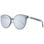 BALLY MOD. BY0043-K 6520C BY0043-K 6520C