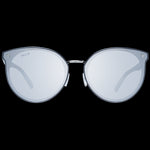 BALLY MOD. BY0043-K 6520C BY0043-K 6520C