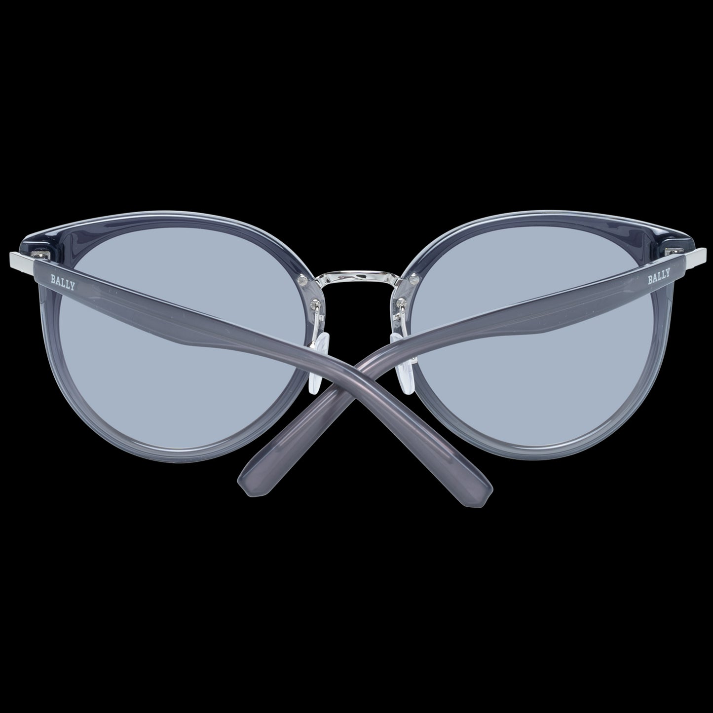 BALLY MOD. BY0043-K 6520C BY0043-K 6520C