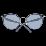 BALLY MOD. BY0043-K 6520C BY0043-K 6520C