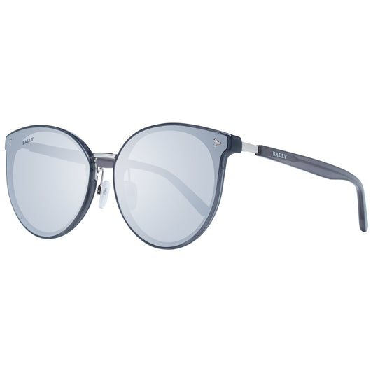 BALLY MOD. BY0043-K 6520C BY0043-K 6520C