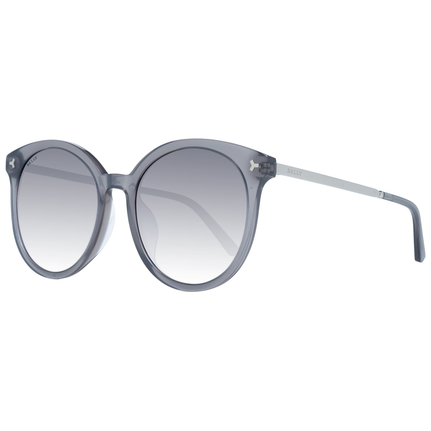 BALLY MOD. BY0046-K 5720B BY0046-K 5720B