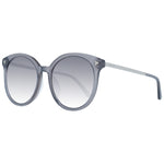 BALLY MOD. BY0046-K 5720B BY0046-K 5720B