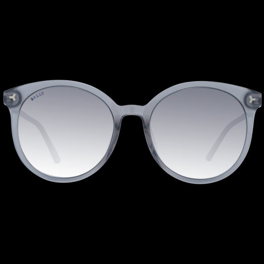 BALLY MOD. BY0046-K 5720B BY0046-K 5720B