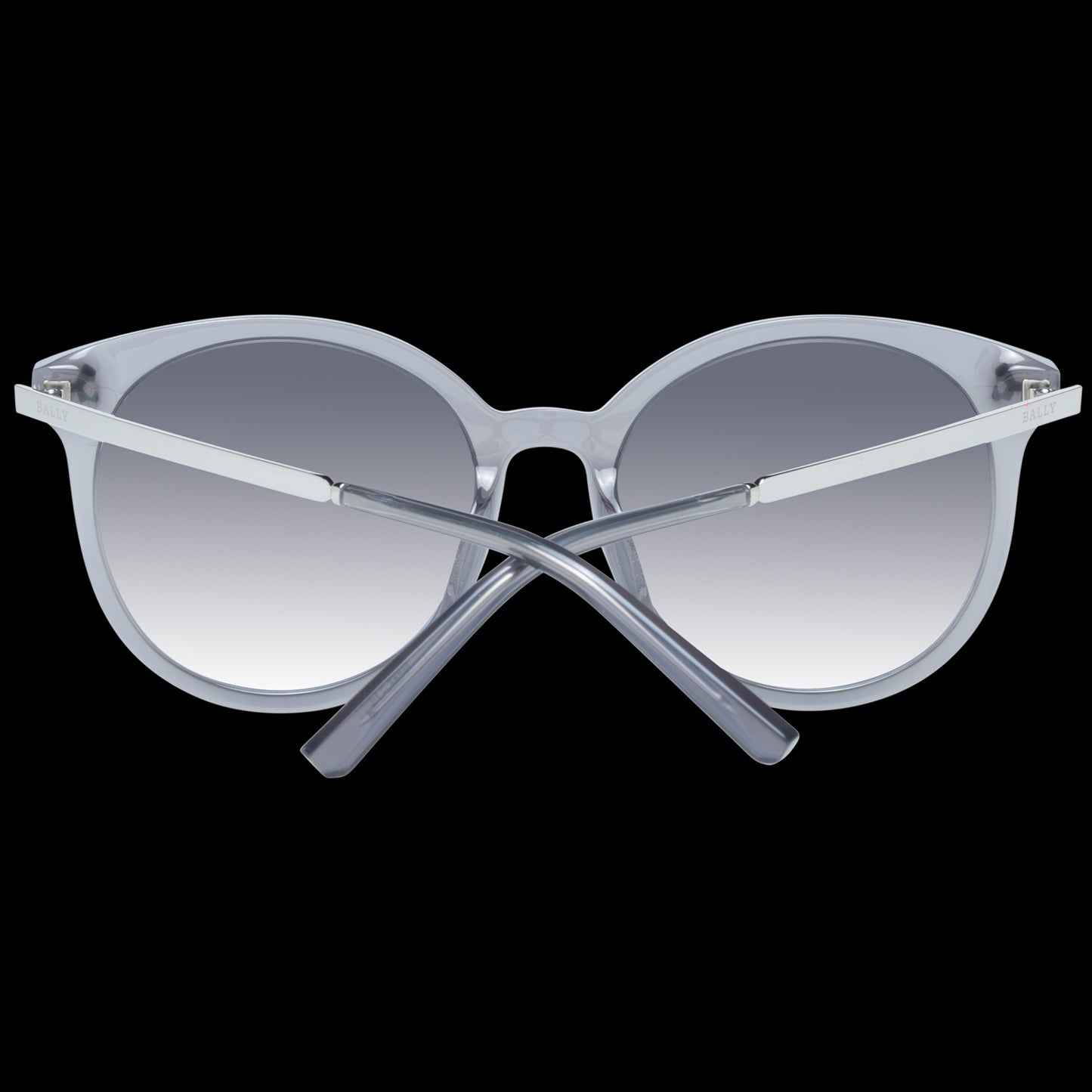 BALLY MOD. BY0046-K 5720B BY0046-K 5720B