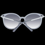 BALLY MOD. BY0046-K 5720B BY0046-K 5720B