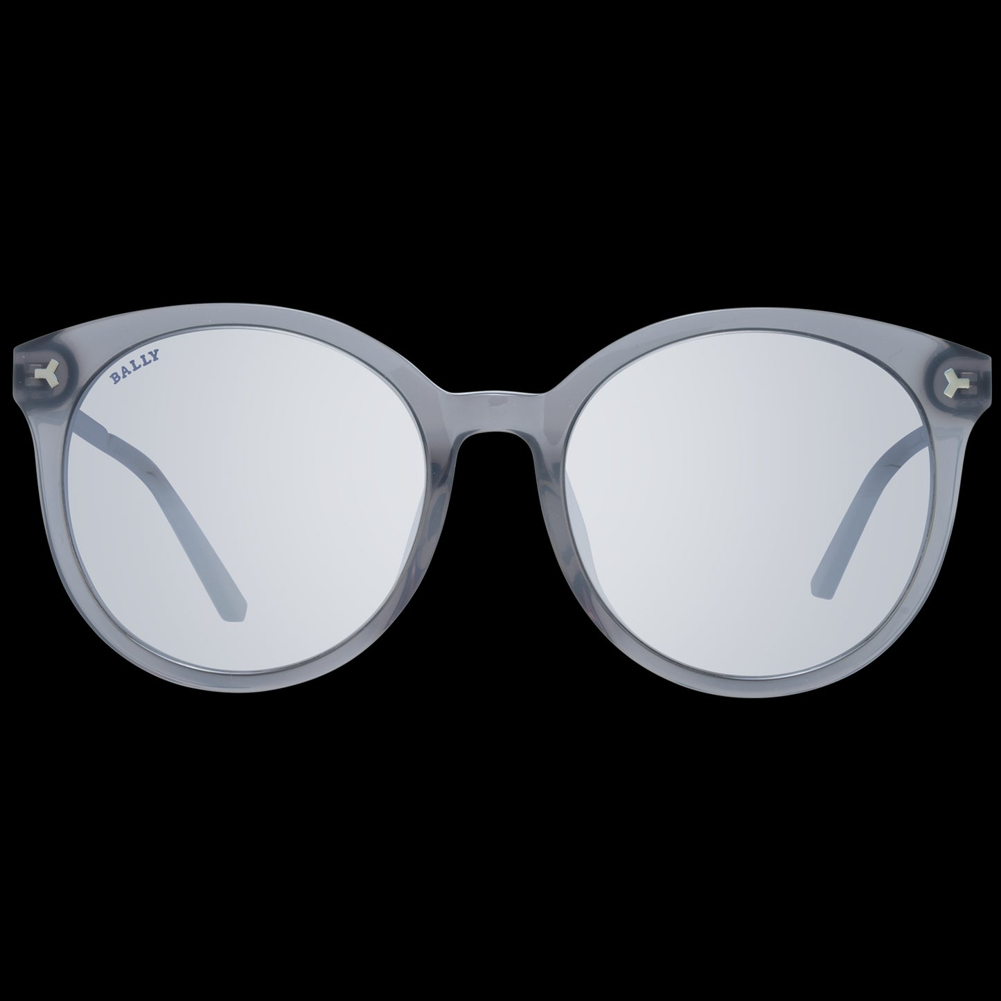 BALLY MOD. BY0046-K 5720C BY0046-K 5720C