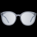 BALLY MOD. BY0046-K 5720C BY0046-K 5720C