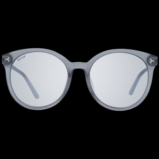 BALLY MOD. BY0046-K 5720C BY0046-K 5720C