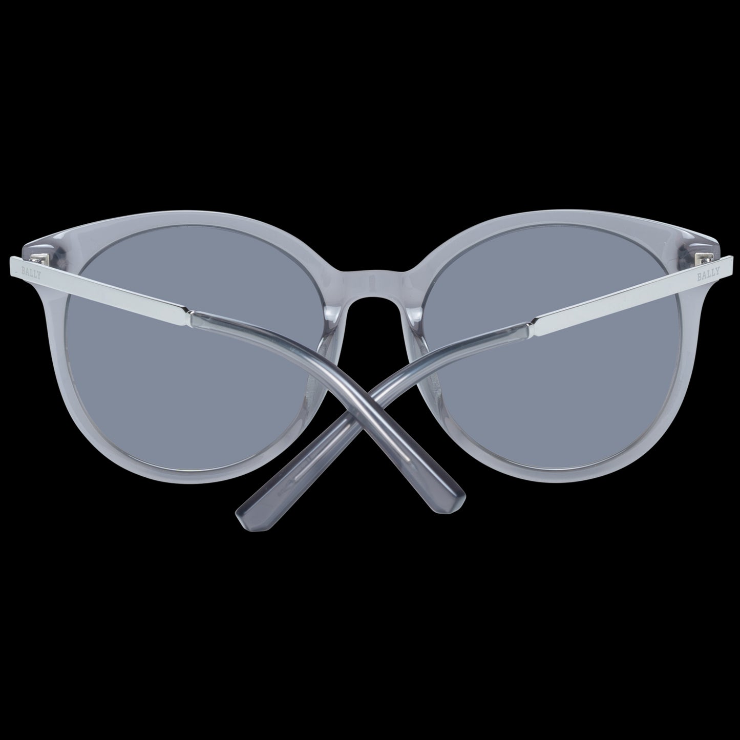 BALLY MOD. BY0046-K 5720C BY0046-K 5720C