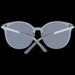 BALLY MOD. BY0046-K 5720C BY0046-K 5720C