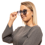 BALLY MOD. BY0046-K 5720C BY0046-K 5720C