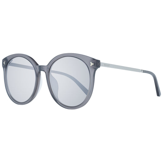 BALLY MOD. BY0046-K 5720C BY0046-K 5720C