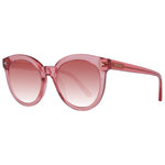 BALLY MOD. BY0069 5266T BY0069 5266T