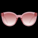 BALLY MOD. BY0069 5266T BY0069 5266T