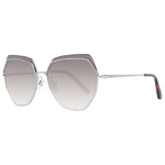 BALLY MOD. BY0076-D 6116B BY0076-D 6116B