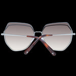 BALLY MOD. BY0076-D 6116B BY0076-D 6116B