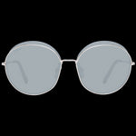 BALLY MOD. BY0077-D 6028C BY0077-D 6028C
