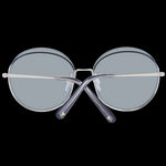 BALLY MOD. BY0077-D 6028C BY0077-D 6028C