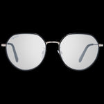 BALLY MOD. BY0078-D 5605C BY0078-D 5605C