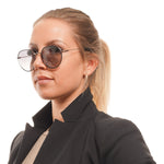 BALLY MOD. BY0078-D 5605C BY0078-D 5605C