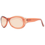 BALLY MOD. BY0113 5848E BY0113 5848E