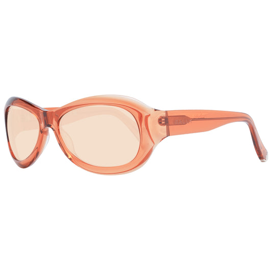 BALLY MOD. BY0113 5848E BY0113 5848E