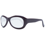 BALLY MOD. BY0113 5881V BY0113 5881V