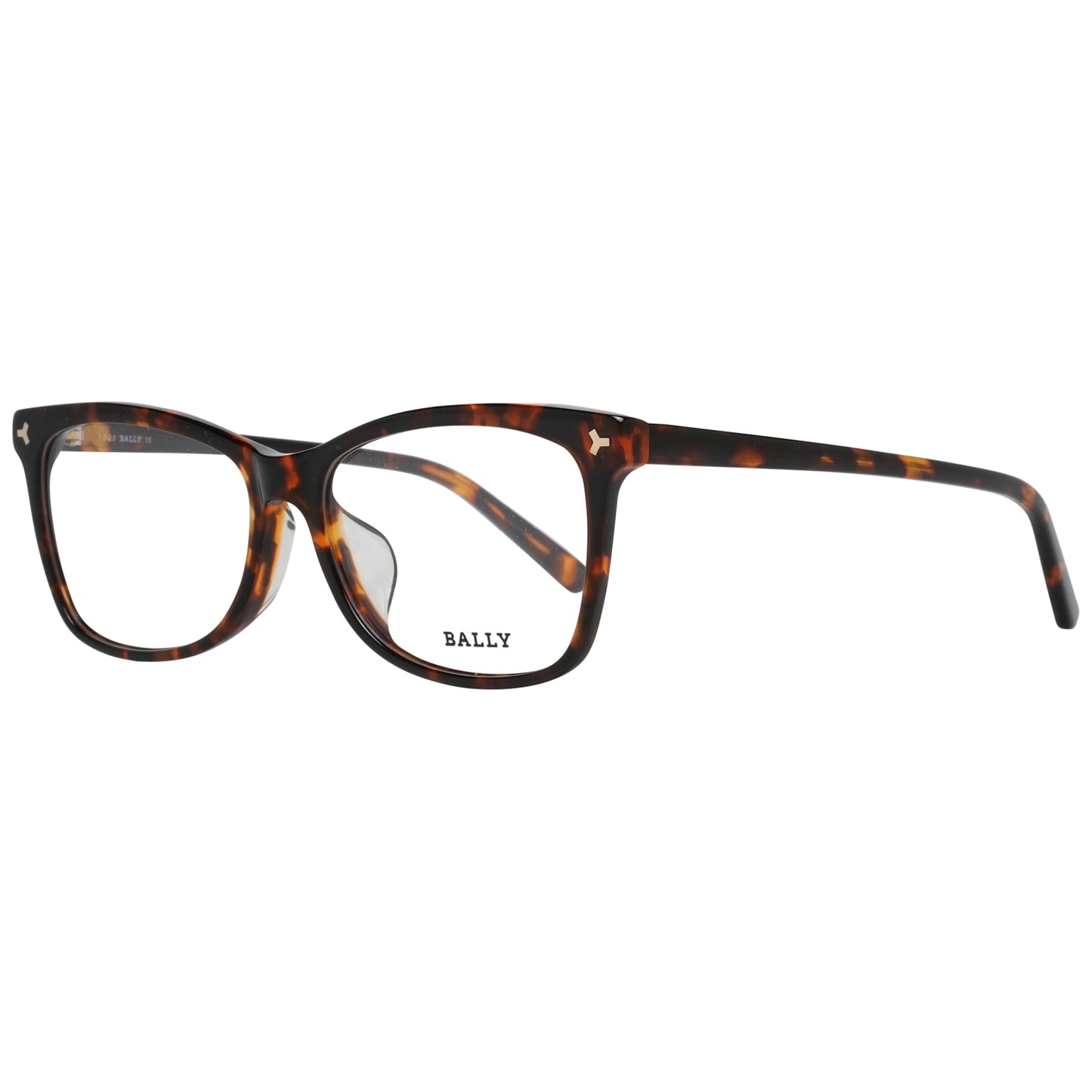 BALLY MOD. BY5003-D 54052 BY5003-D 54052